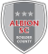 Albion Colorado