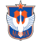 Albirex Niigata Singapore FC