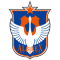 Albirex Niigata W