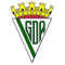 Alcochetense
