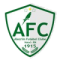 Alecrim FC