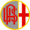 Alessandria