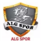 ALG Spor W