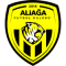 Aliaga Futbol