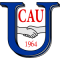 Alianca CE U20
