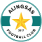Alingsas FC United