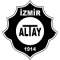 Altay Izmir U19