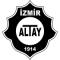 Altay SK Izmir