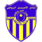 Amal Atbara