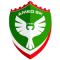 Amedspor U19