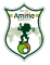 Amitie FC