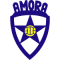 Amora FC U19