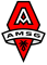 Amsg Fc W
