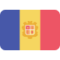 Andorra U19