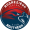 Andrezieux-Boutheon FC U19