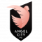 Angel City FC W