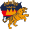 Angkor Tiger FC