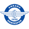 Ankara Demirspor