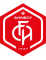 Annecy FC