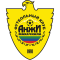 Anzhi Makhachkala