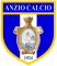 Anzio Calcio 1924