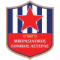 AO Mikrasiatikos