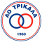 AO Trikala