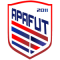 APAFUT U20