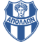 Apollon Eupaliou