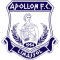Apollon Limassol W