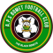 Aps Bomet FC