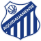 Aquidauanense