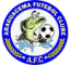 Araguacema U20