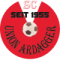 Ardagger SCU