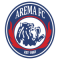Arema Cronus FC
