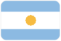 Argentina (Hyper)