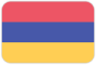 Armenia Women