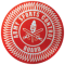 Army Red
