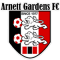 Arnett Gardens