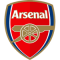 Arsenal U19