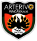 Arterivo Wakayama