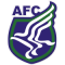 Artsul FC RJ U20