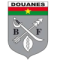 AS Douanes Nouakchott