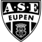AS Eupen Res.