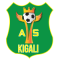 AS Kigali