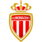 As Monaco Fc U19