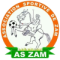 As Zam