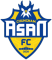 Asan Mugunghwa FC
