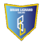 Asd Brian Lignano