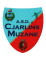 ASD Cjarlins Muzane